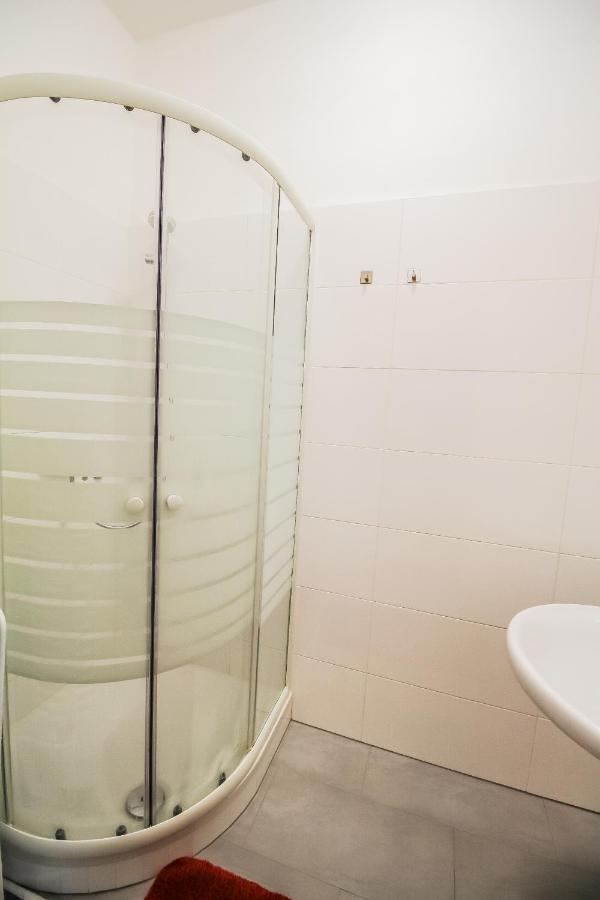 Comfort Apartment 5P Mz Viena Exterior foto